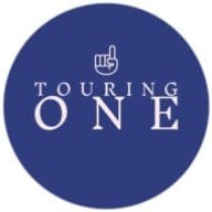 TOURING ONE. EXCURSIONES DESDE PUNTA CANA HAZ TOURING DESDE PUNTA CANA