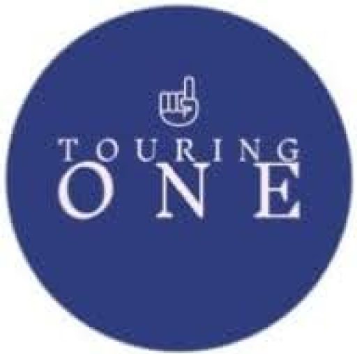 TOURING ONE