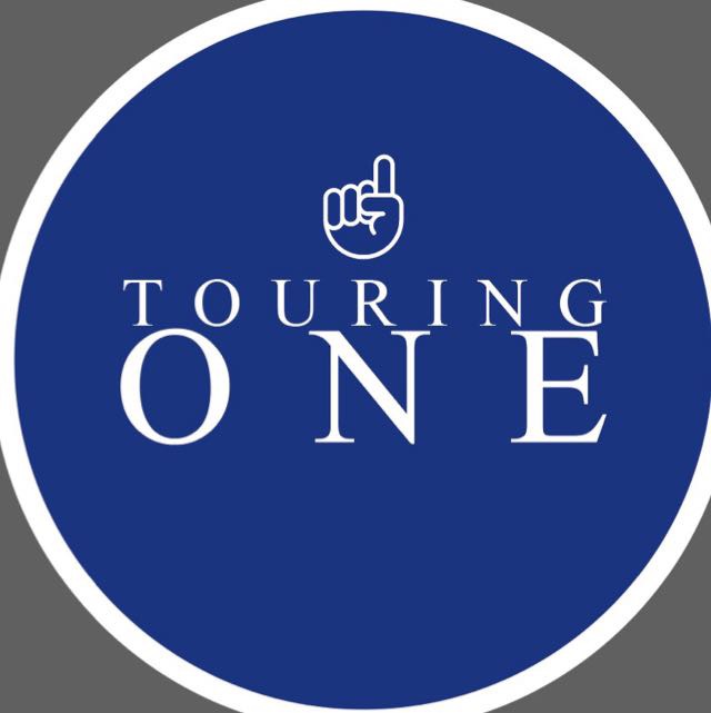 TOURING ONE